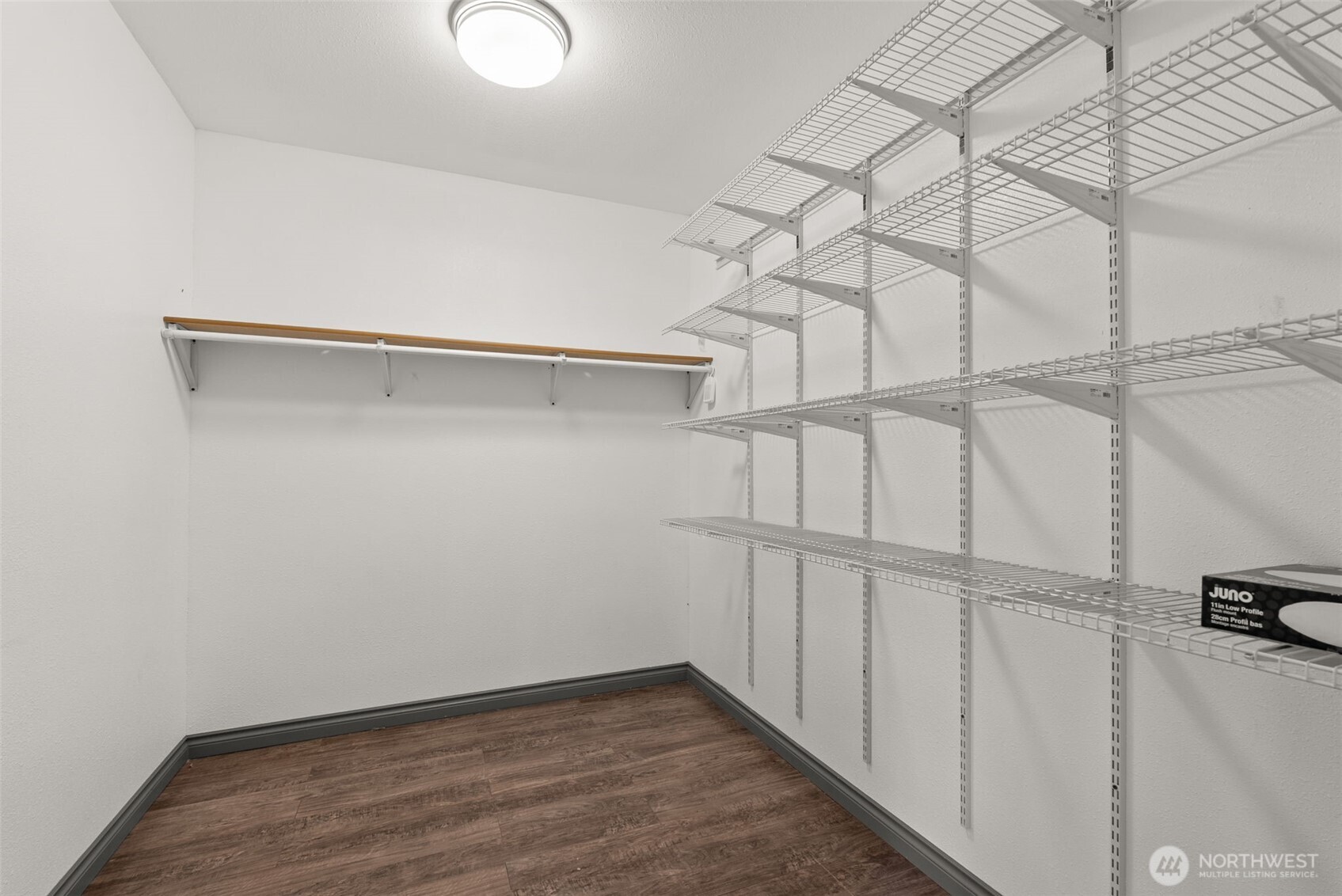 25720 W Malloy Prairie Road Property Photo 24