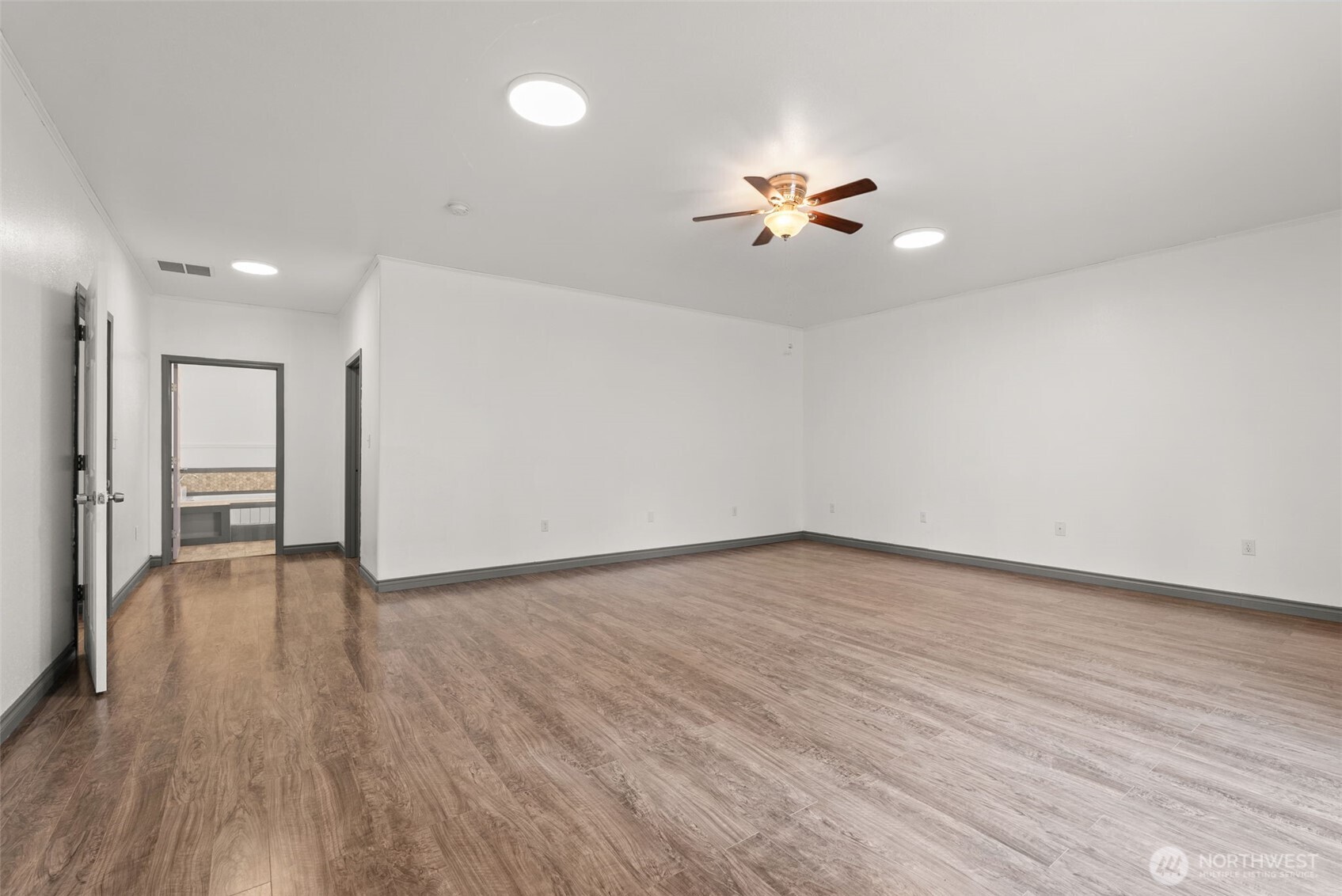 25720 W Malloy Prairie Road Property Photo 25