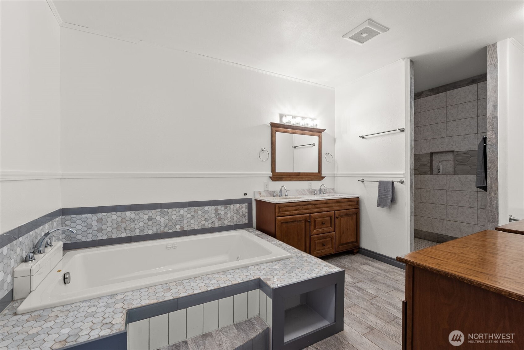25720 W Malloy Prairie Road Property Photo 26