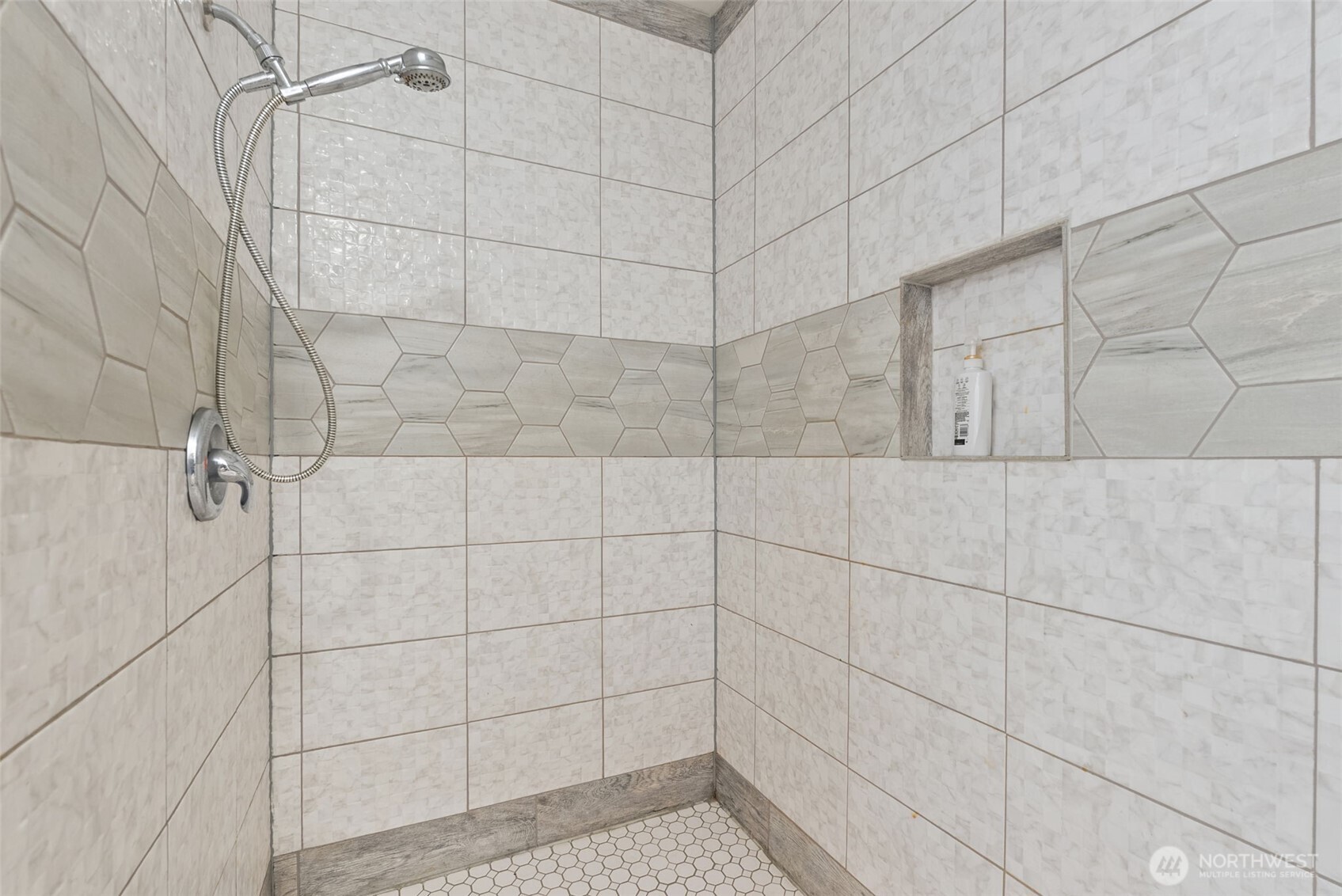 25720 W Malloy Prairie Road Property Photo 27