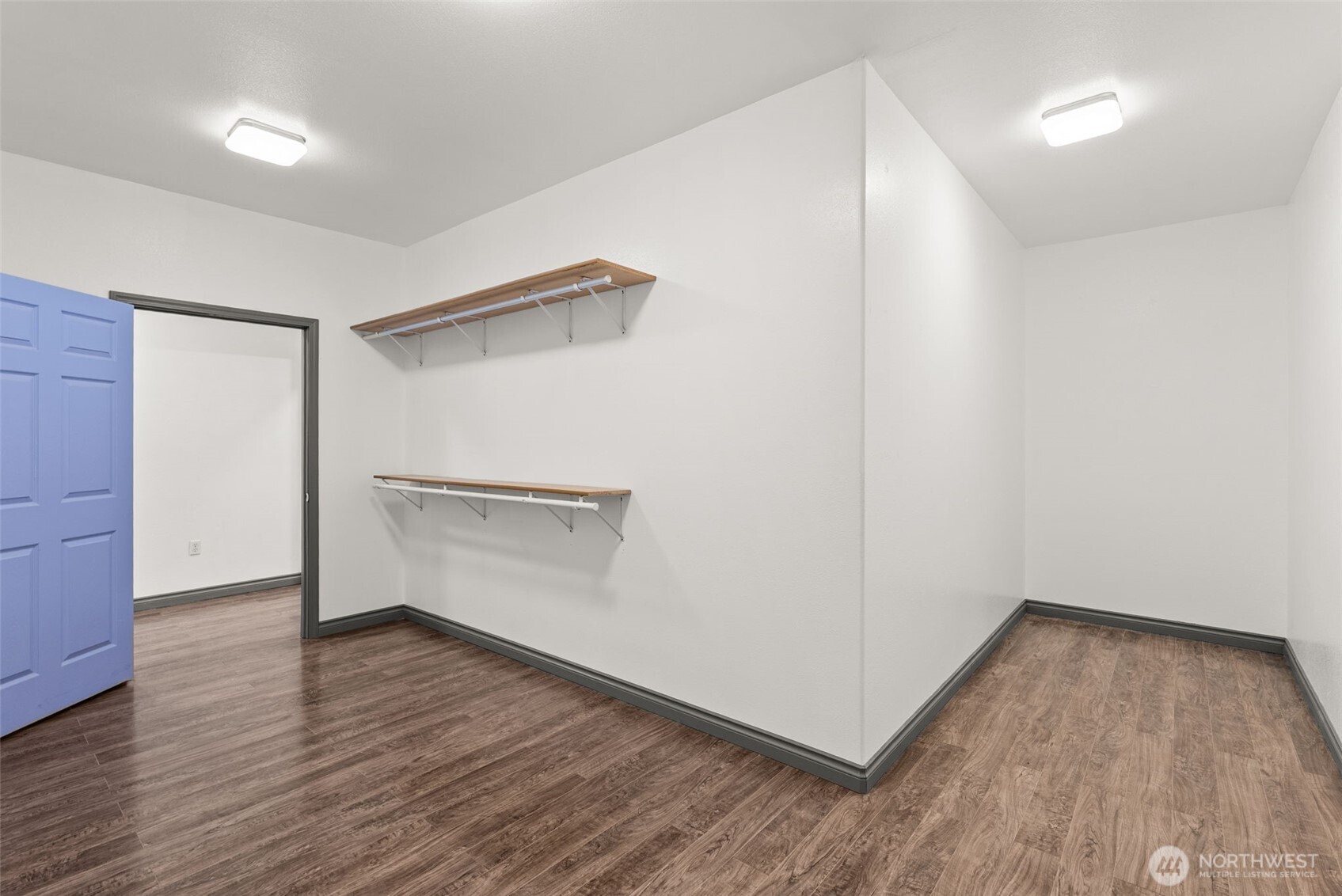 25720 W Malloy Prairie Road Property Photo 28