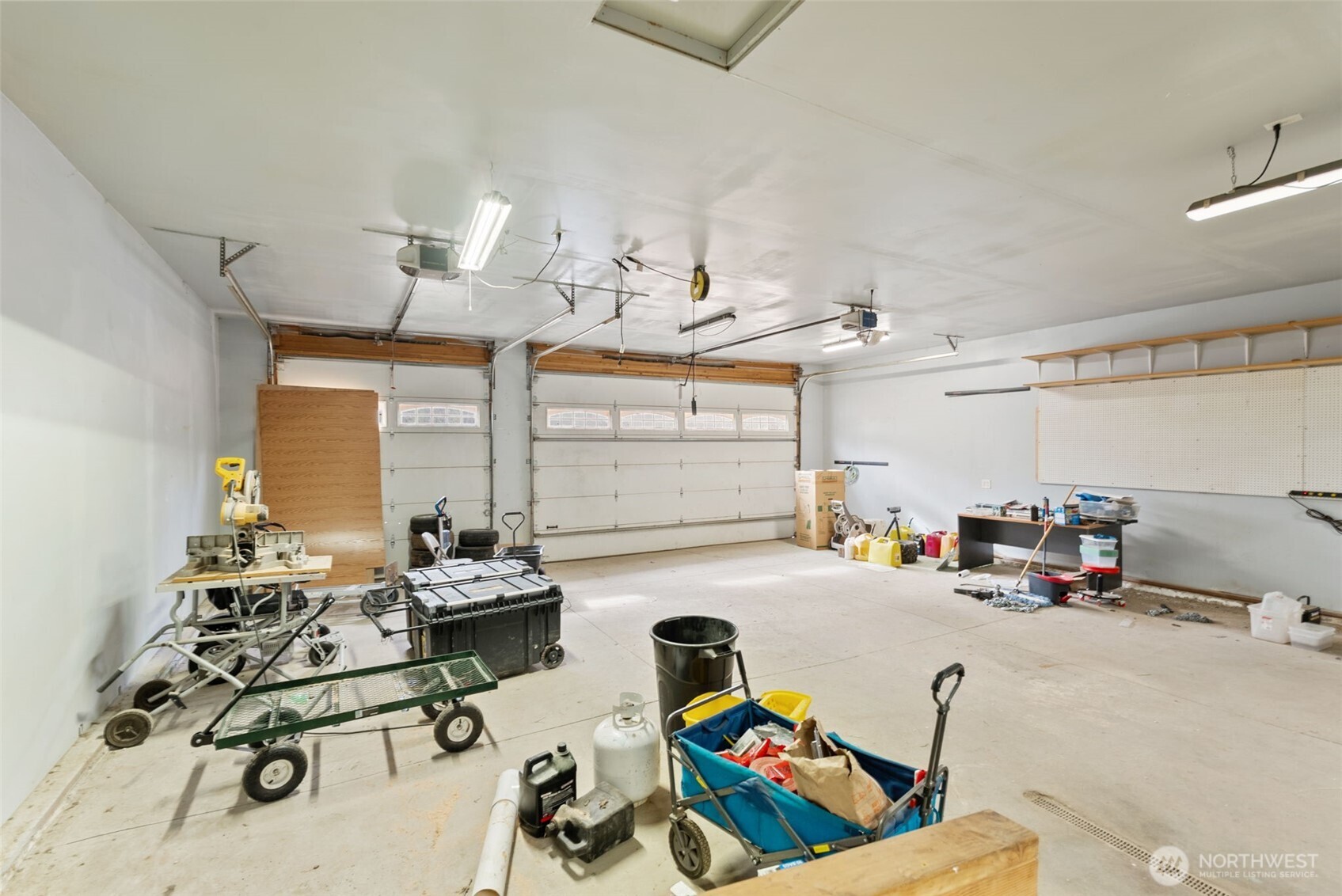 25720 W Malloy Prairie Road Property Photo 30