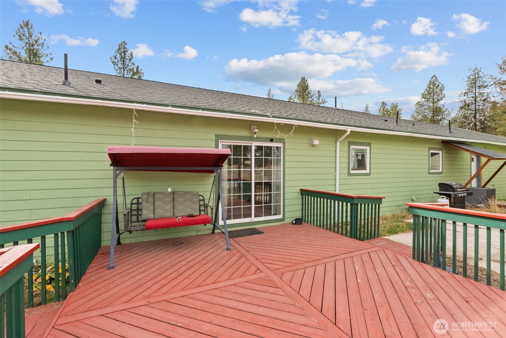 25720 W Malloy Prairie Road Property Photo 31