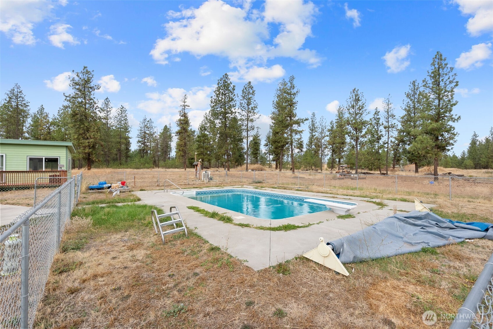 25720 W Malloy Prairie Road Property Photo 32