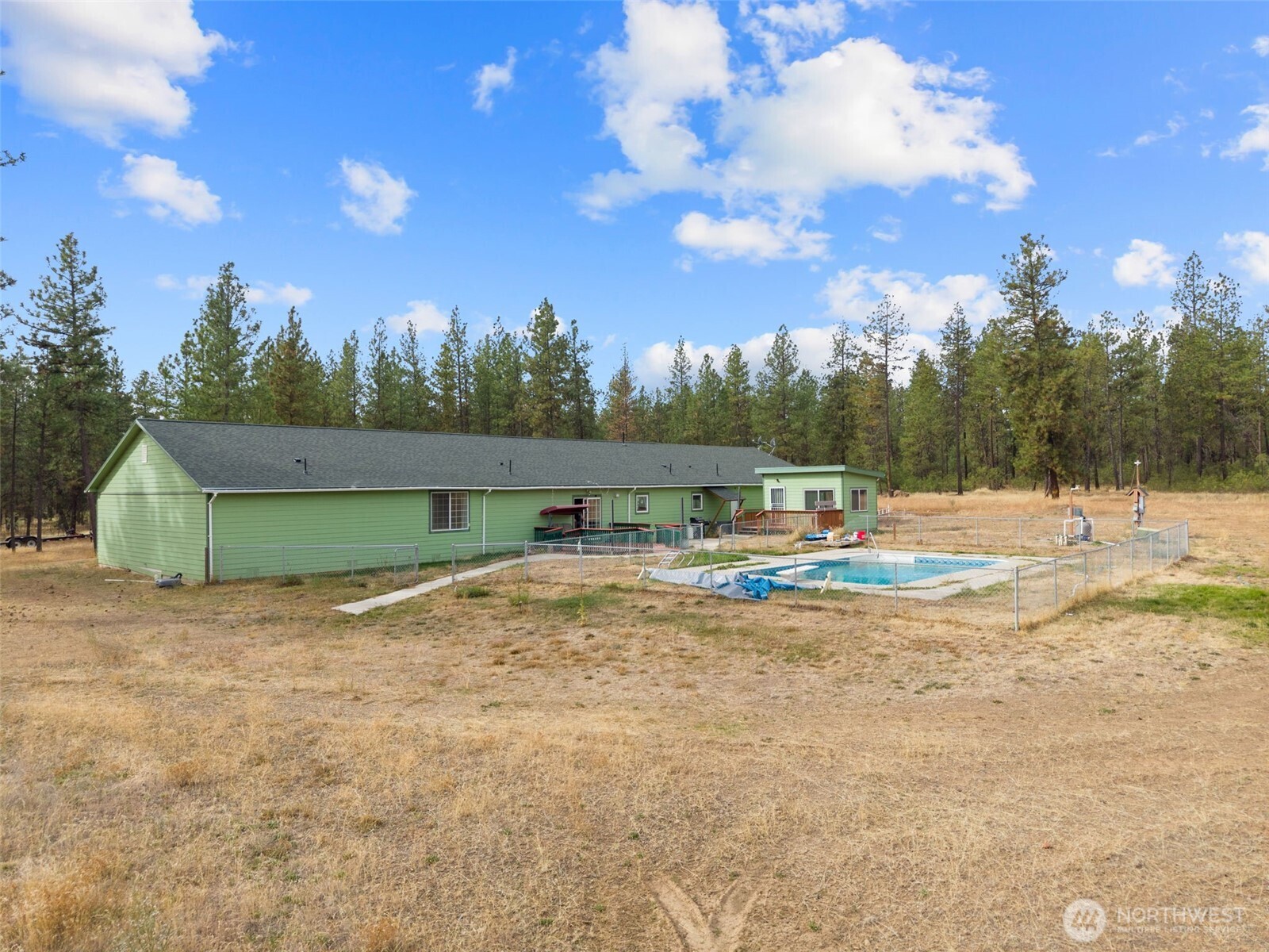25720 W Malloy Prairie Road Property Photo 33