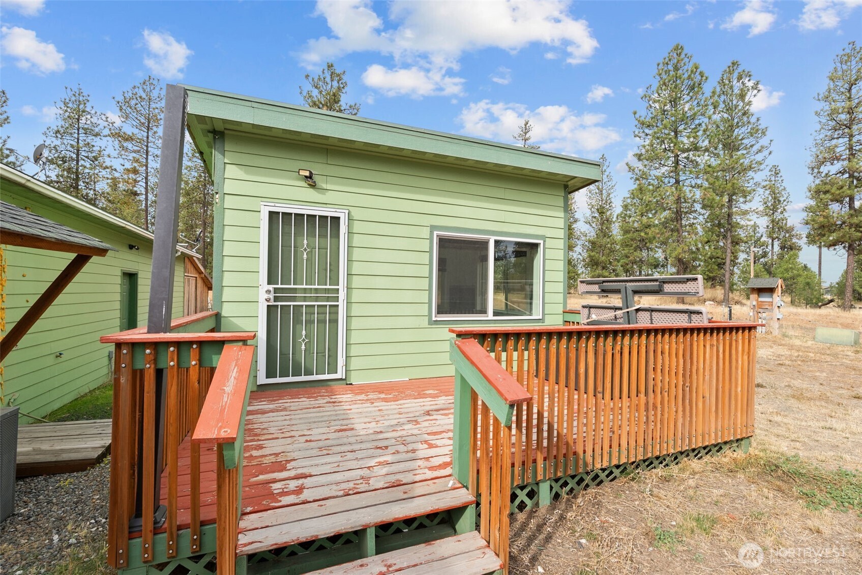 25720 W Malloy Prairie Road Property Photo 34