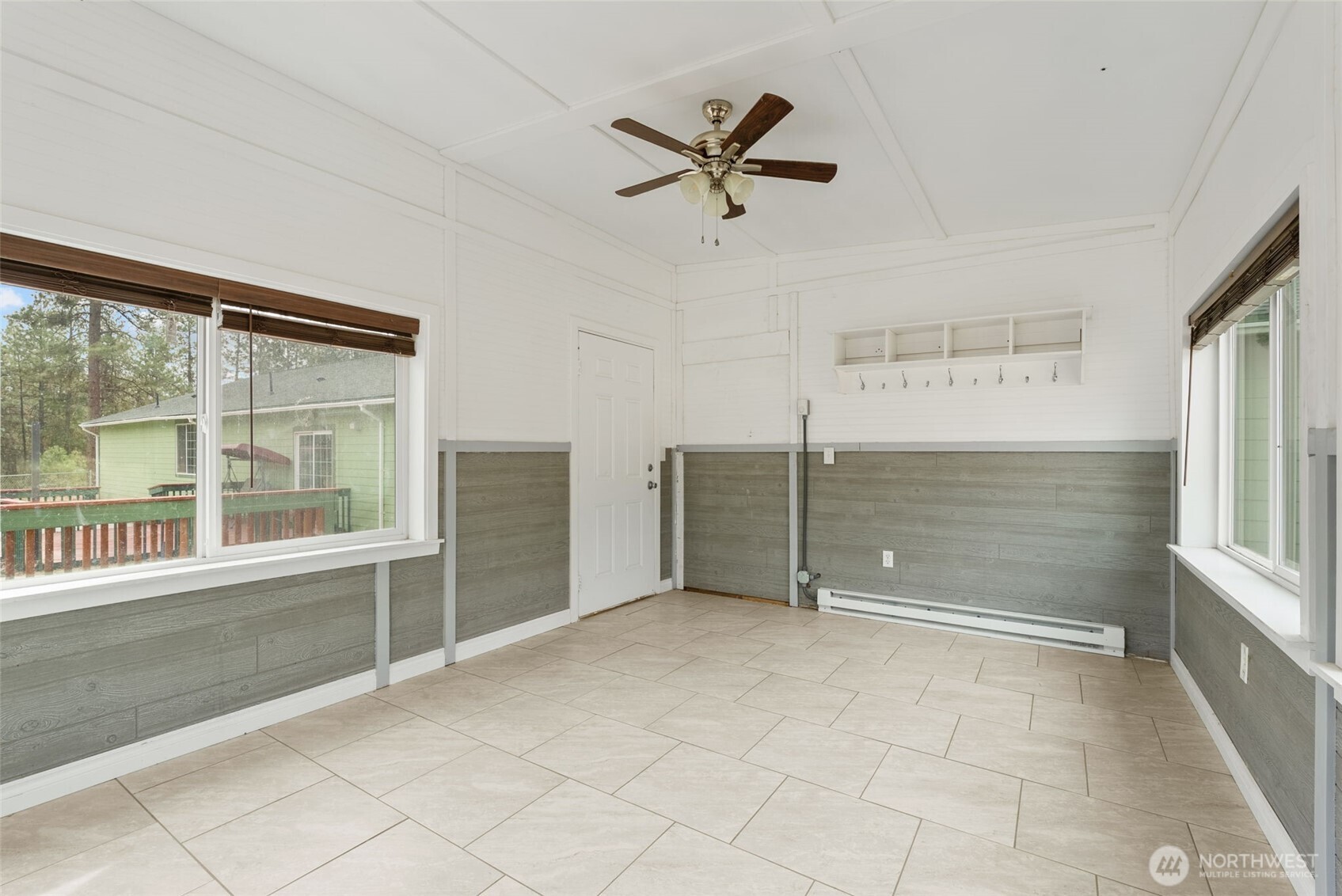 25720 W Malloy Prairie Road Property Photo 35