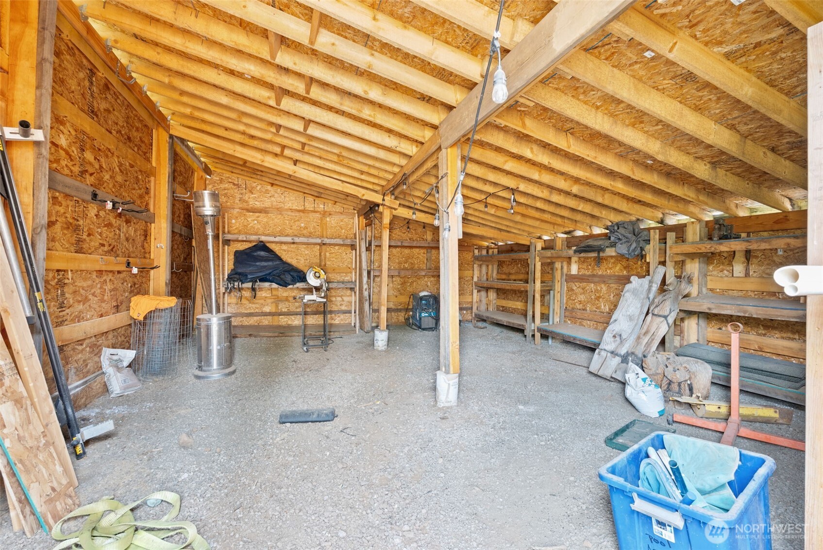 25720 W Malloy Prairie Road Property Photo 36