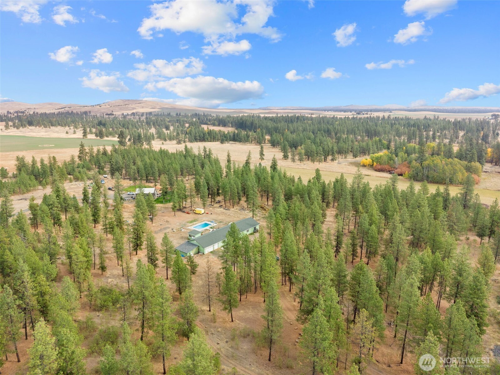 25720 W Malloy Prairie Road Property Photo 37