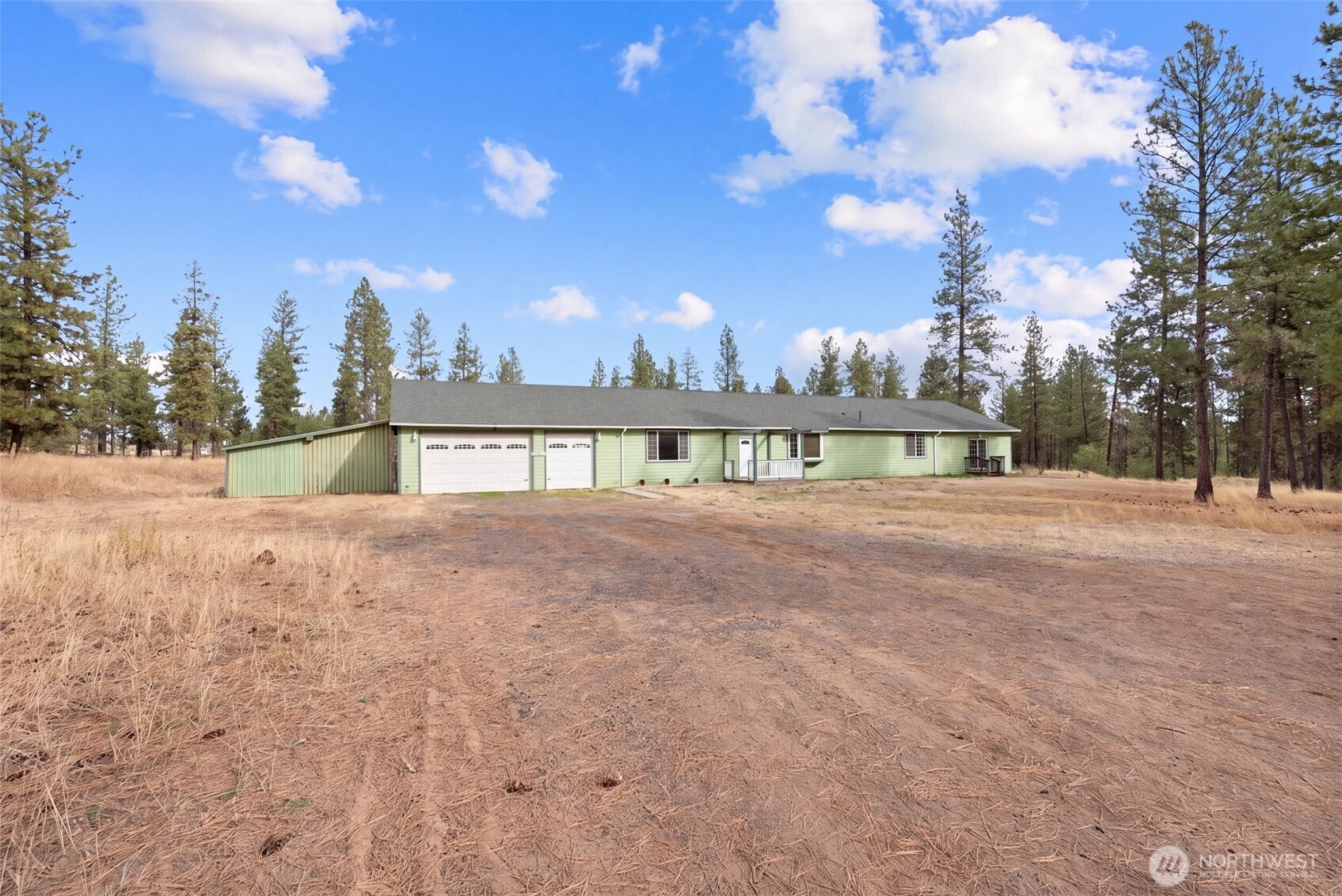 25720 W Malloy Prairie Road Property Photo 39