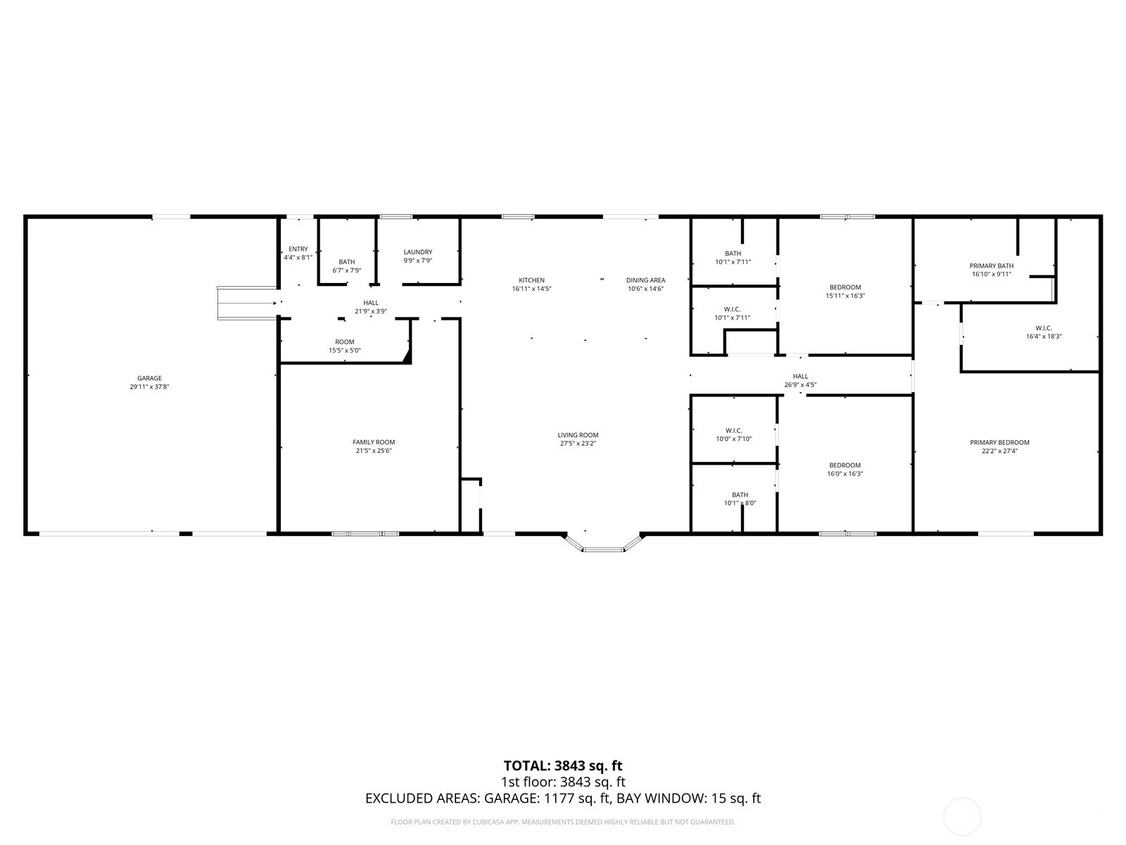 25720 W Malloy Prairie Road Property Photo 40