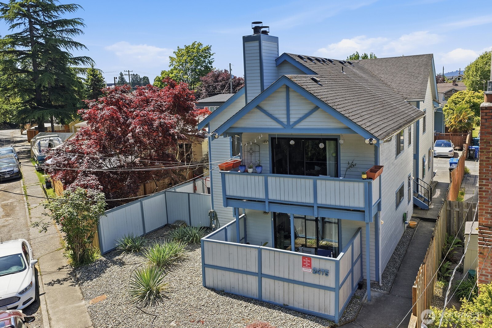 2475 55th Avenue Property Photo 1