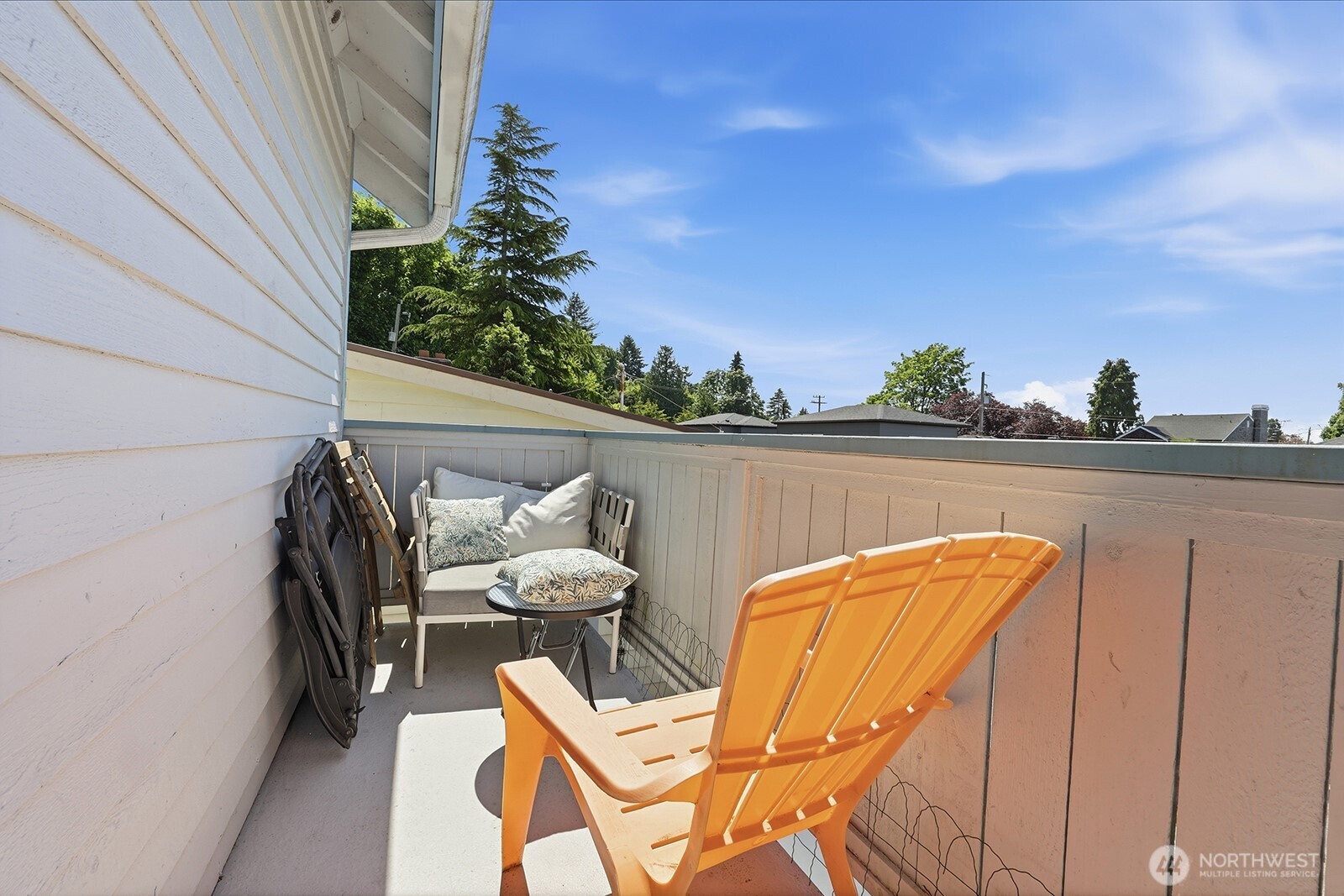 2475 55th Avenue Property Photo 8