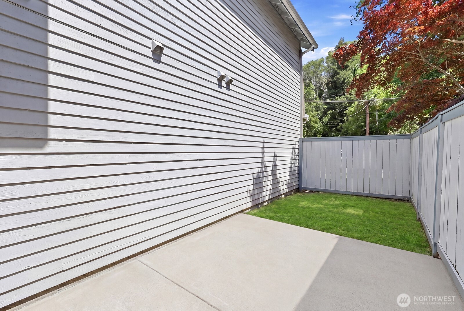 2475 55th Avenue Property Photo 10