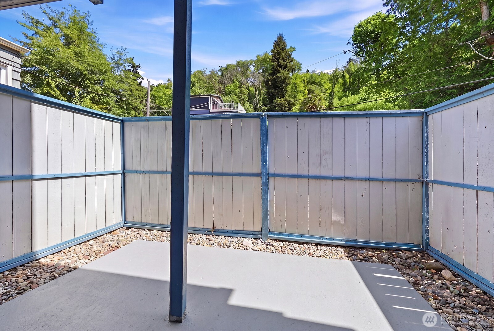 2475 55th Avenue Property Photo 11