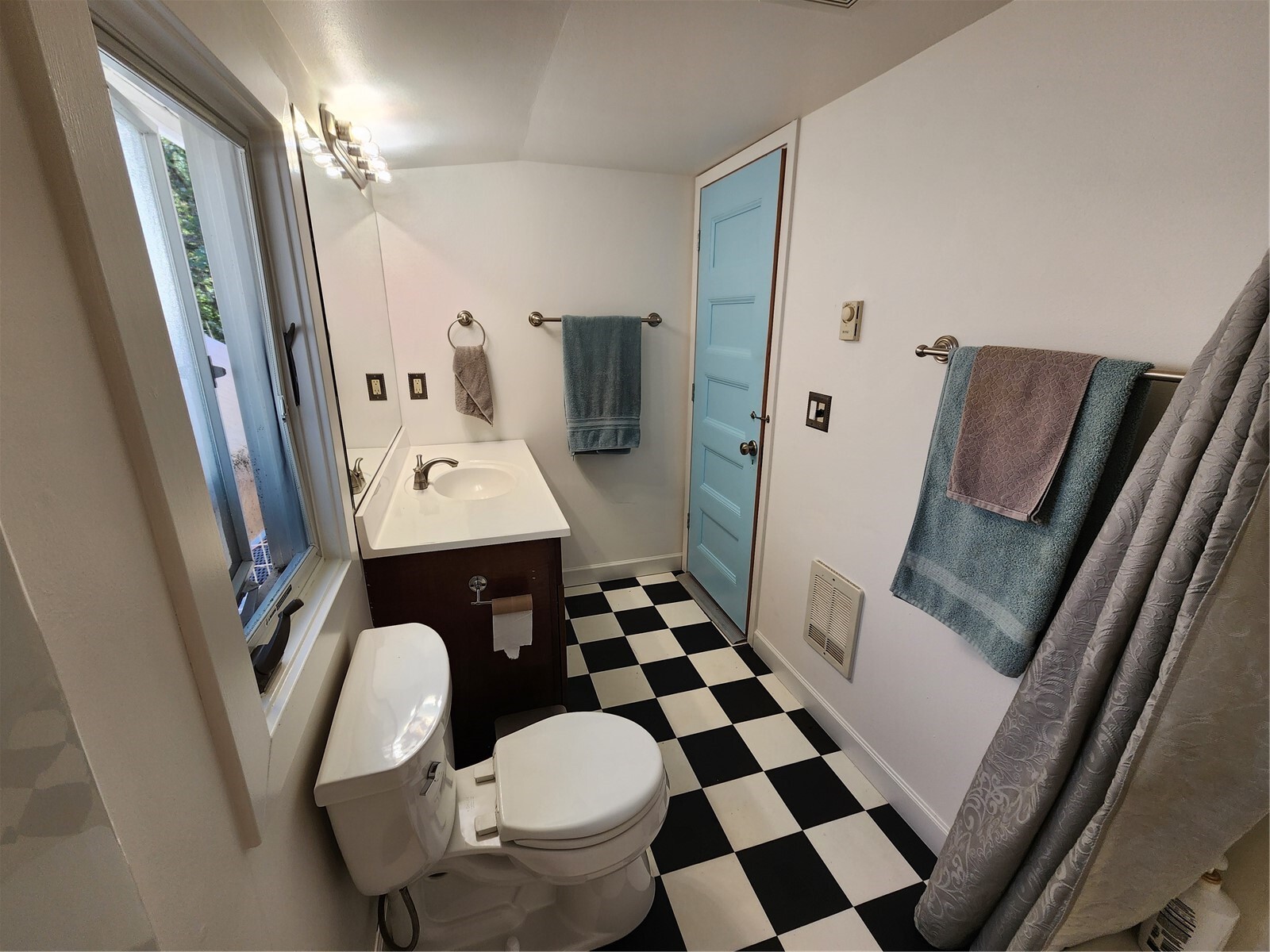 9620 Se 238th Way Property Photo 18