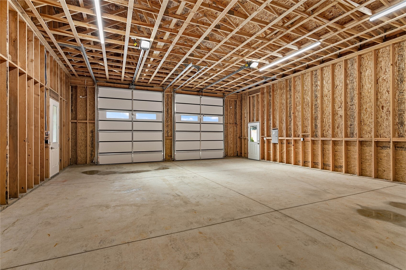 204 E Wiser Lake Road Property Photo 35