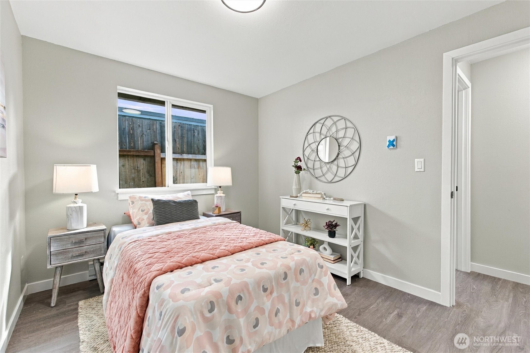 8728 13th Place Property Photo 13