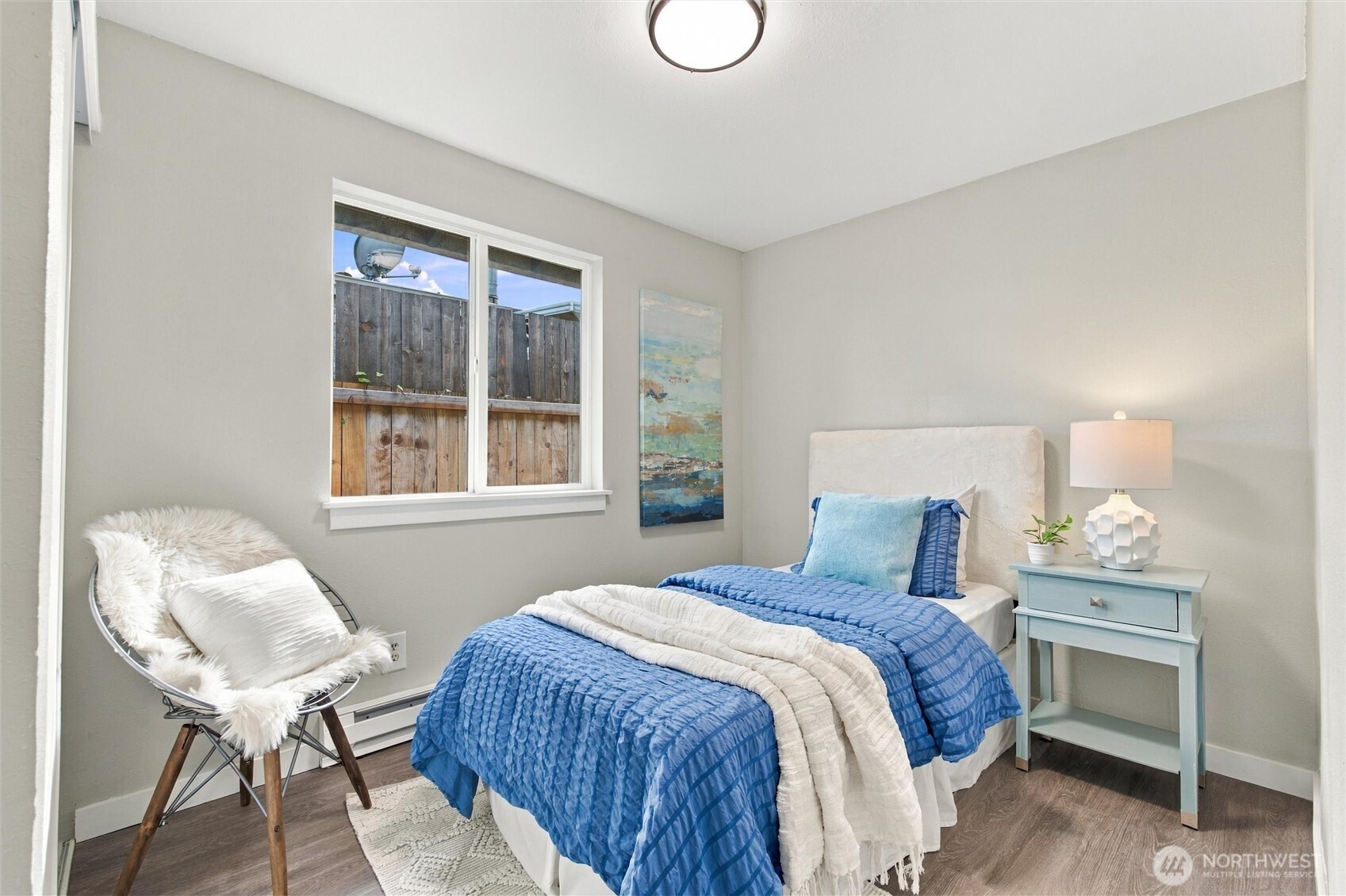 8728 13th Place Property Photo 14