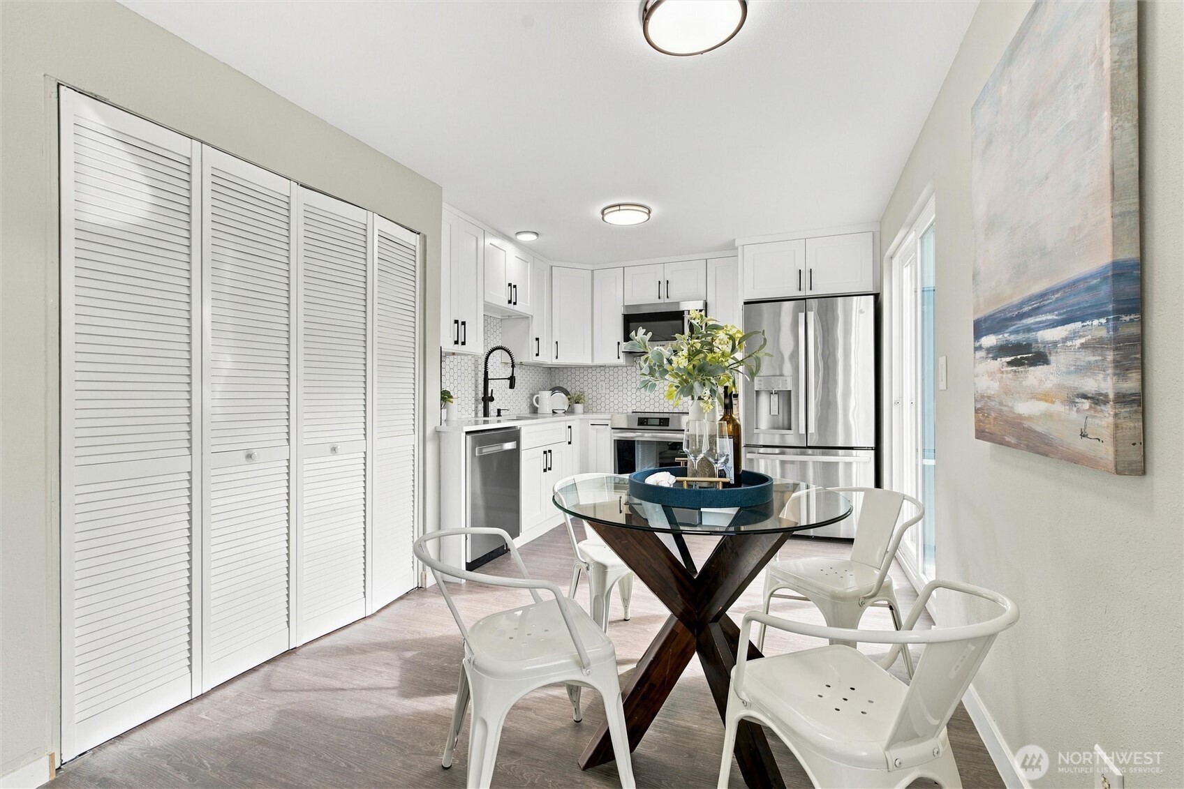 8728 13th Place Property Photo 16