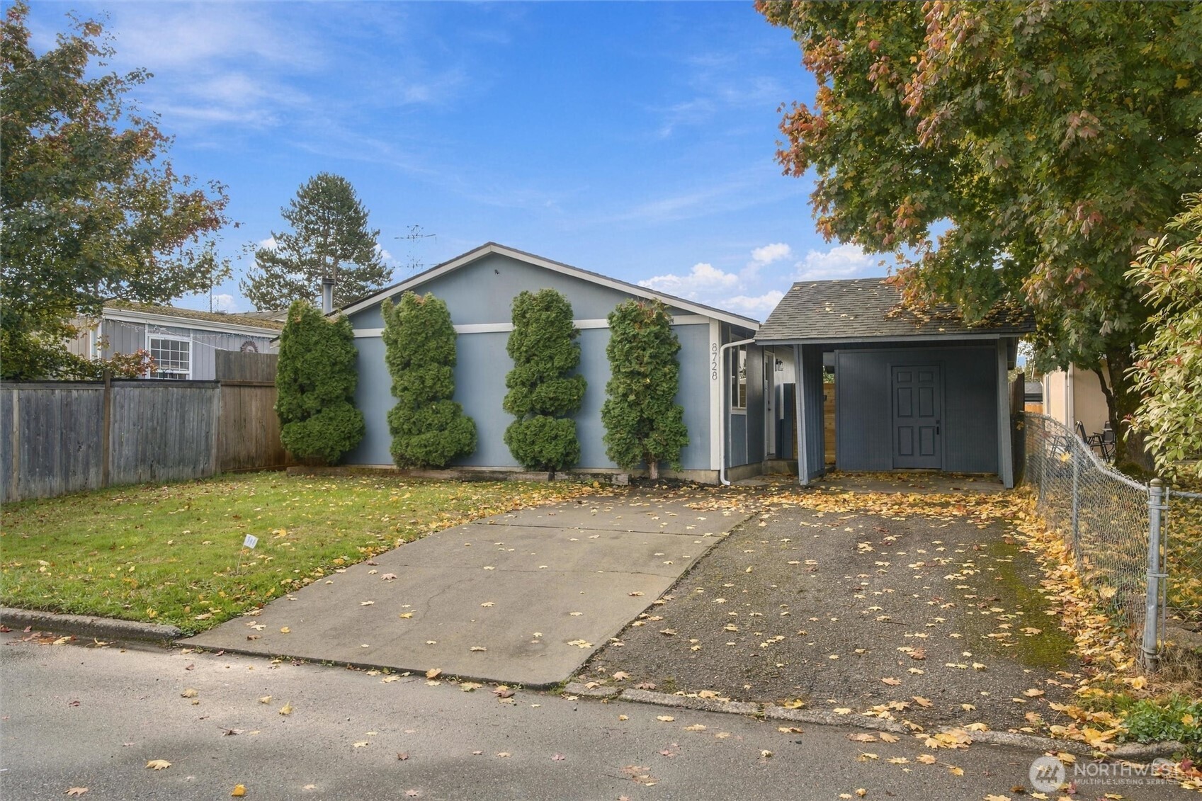 8728 13th Place Property Photo 20