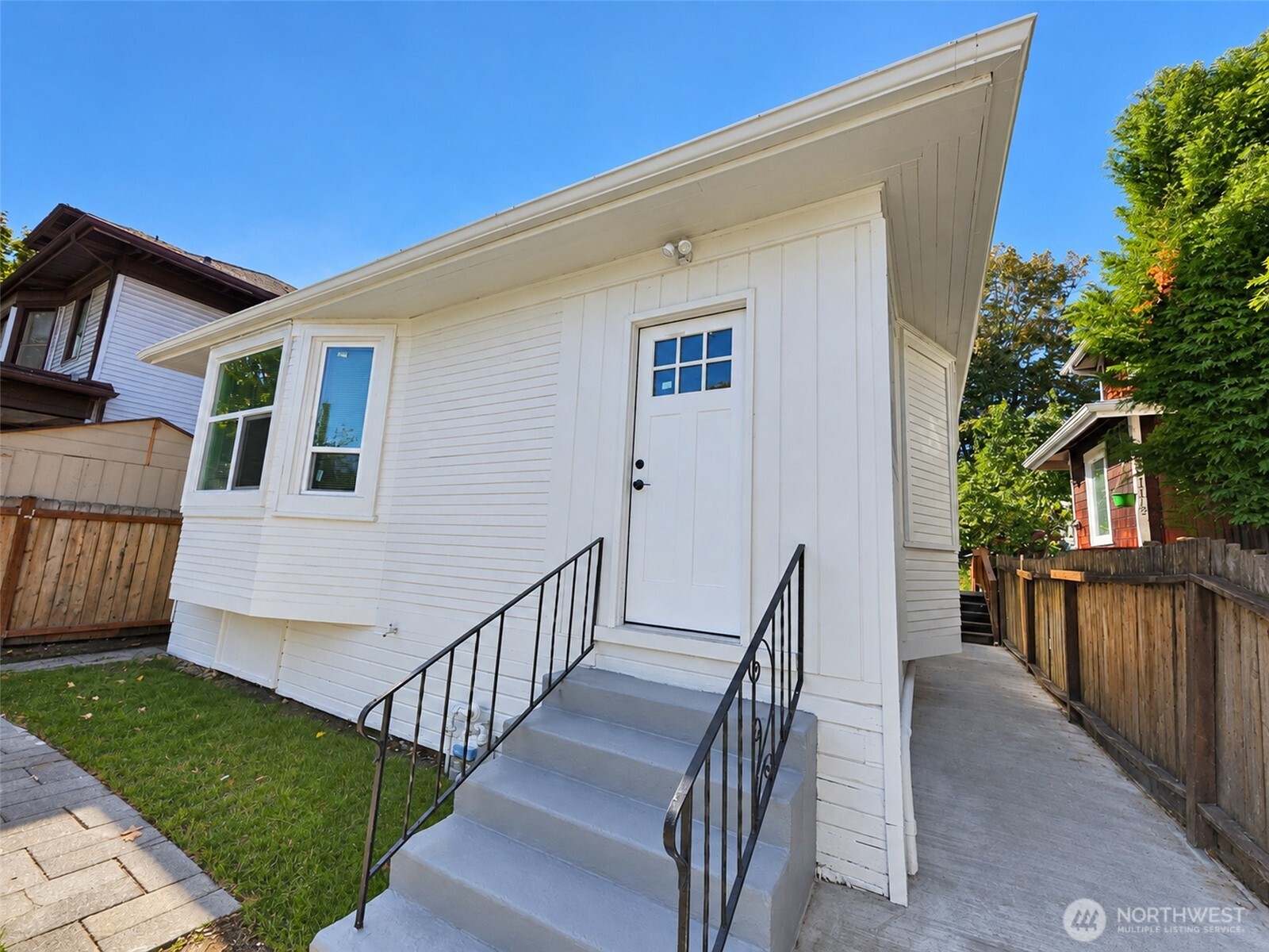 909 23rd Avenue Property Photo 1
