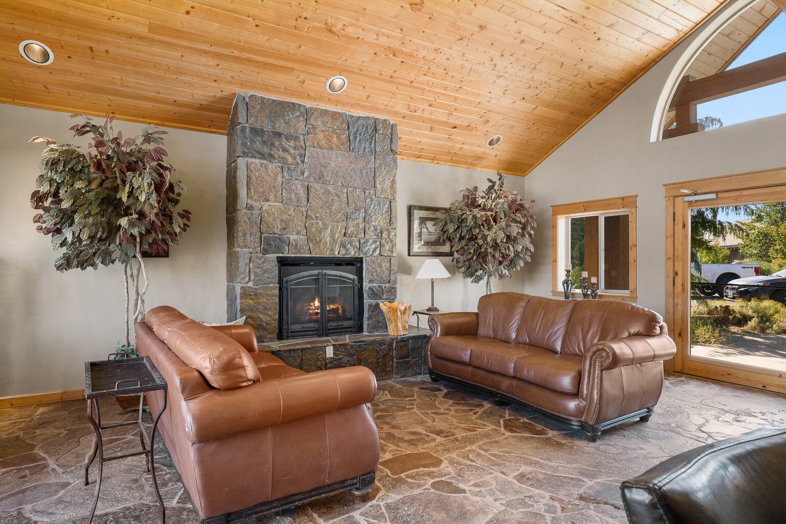 4 Rockrose Drive Property Photo 19