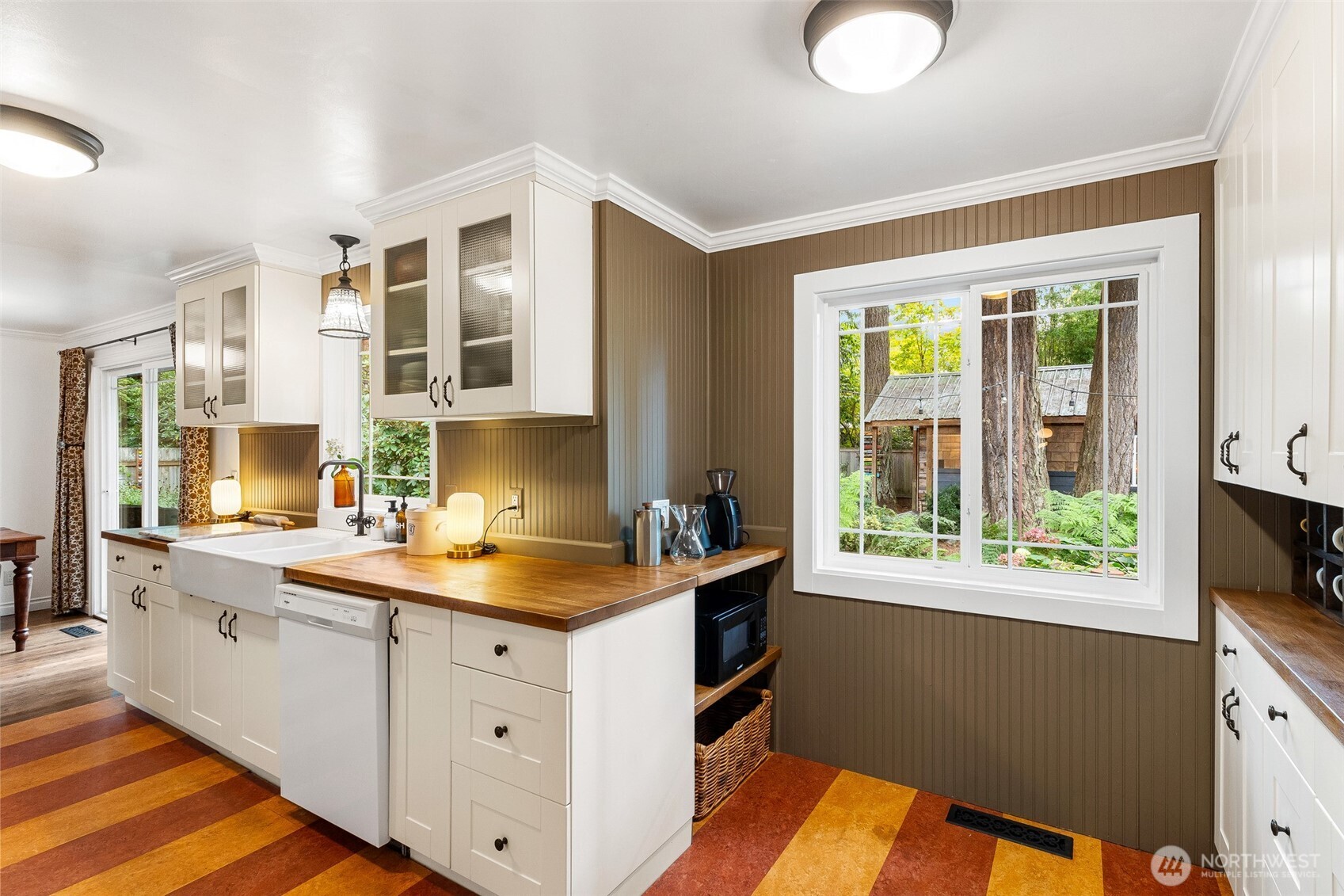 16025 Ne 27th Street Property Photo 6