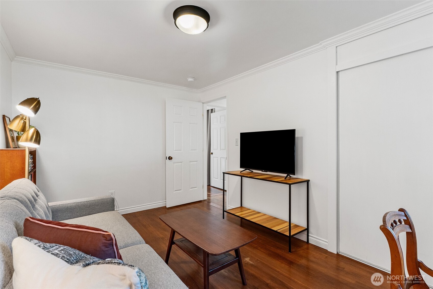 16025 Ne 27th Street Property Photo 13