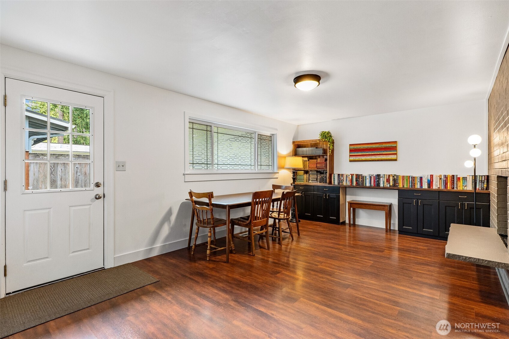 16025 Ne 27th Street Property Photo 14