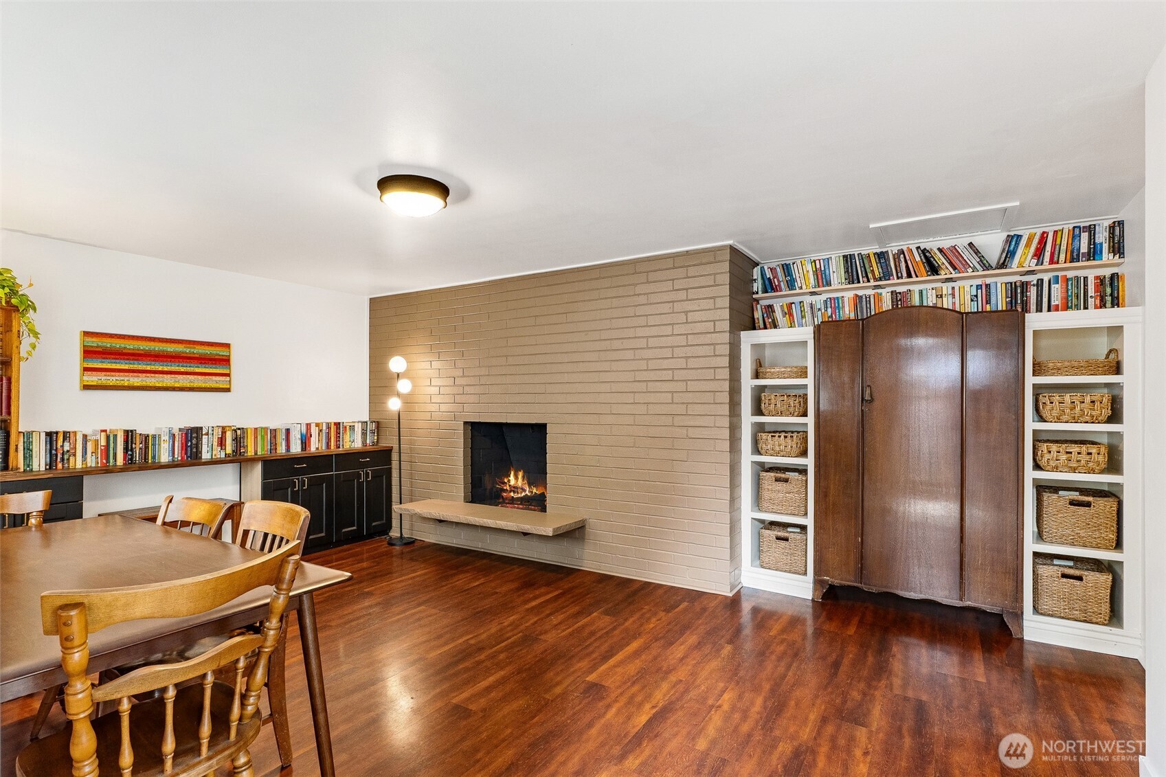 16025 Ne 27th Street Property Photo 18