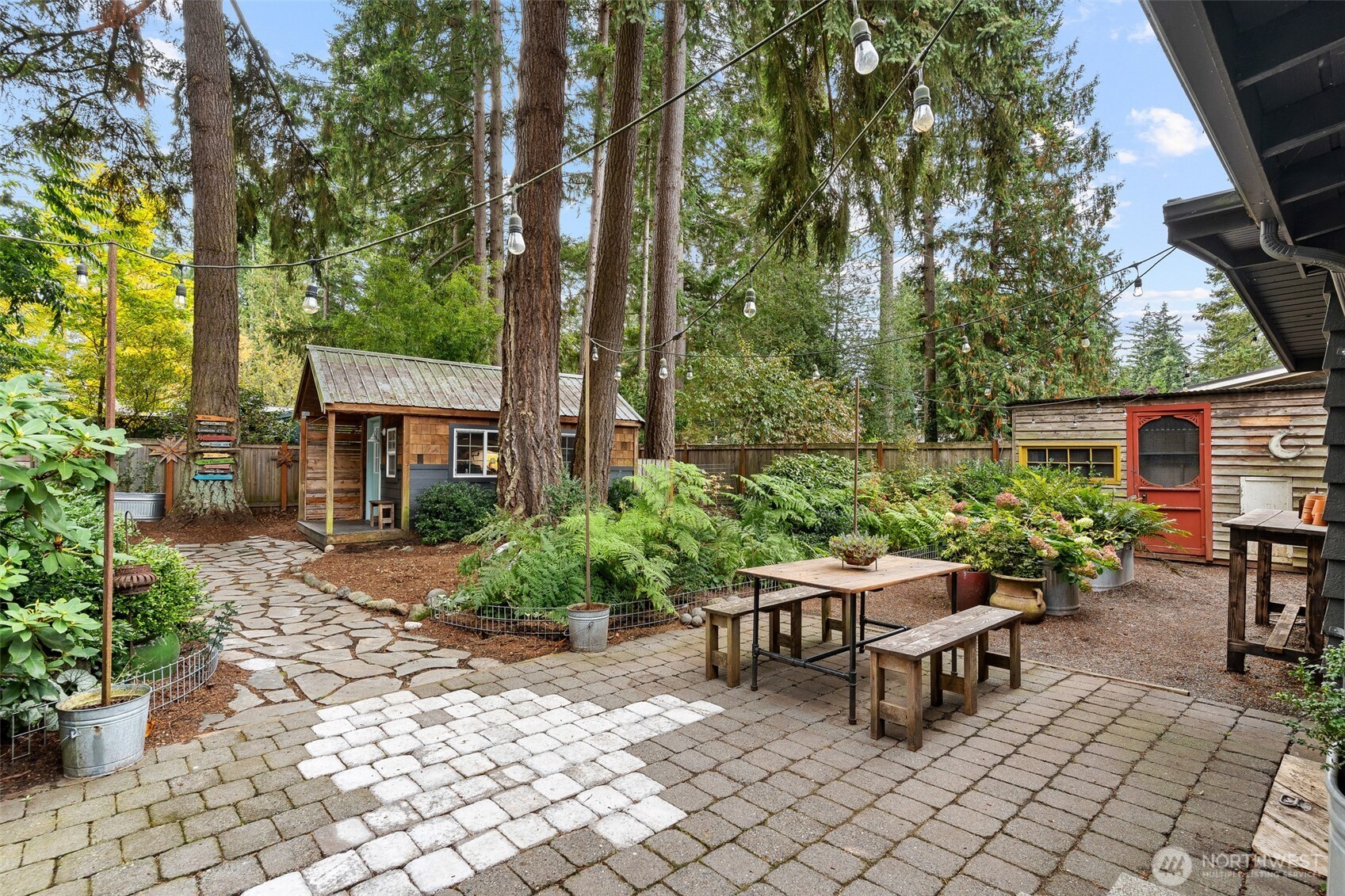 16025 Ne 27th Street Property Photo 29