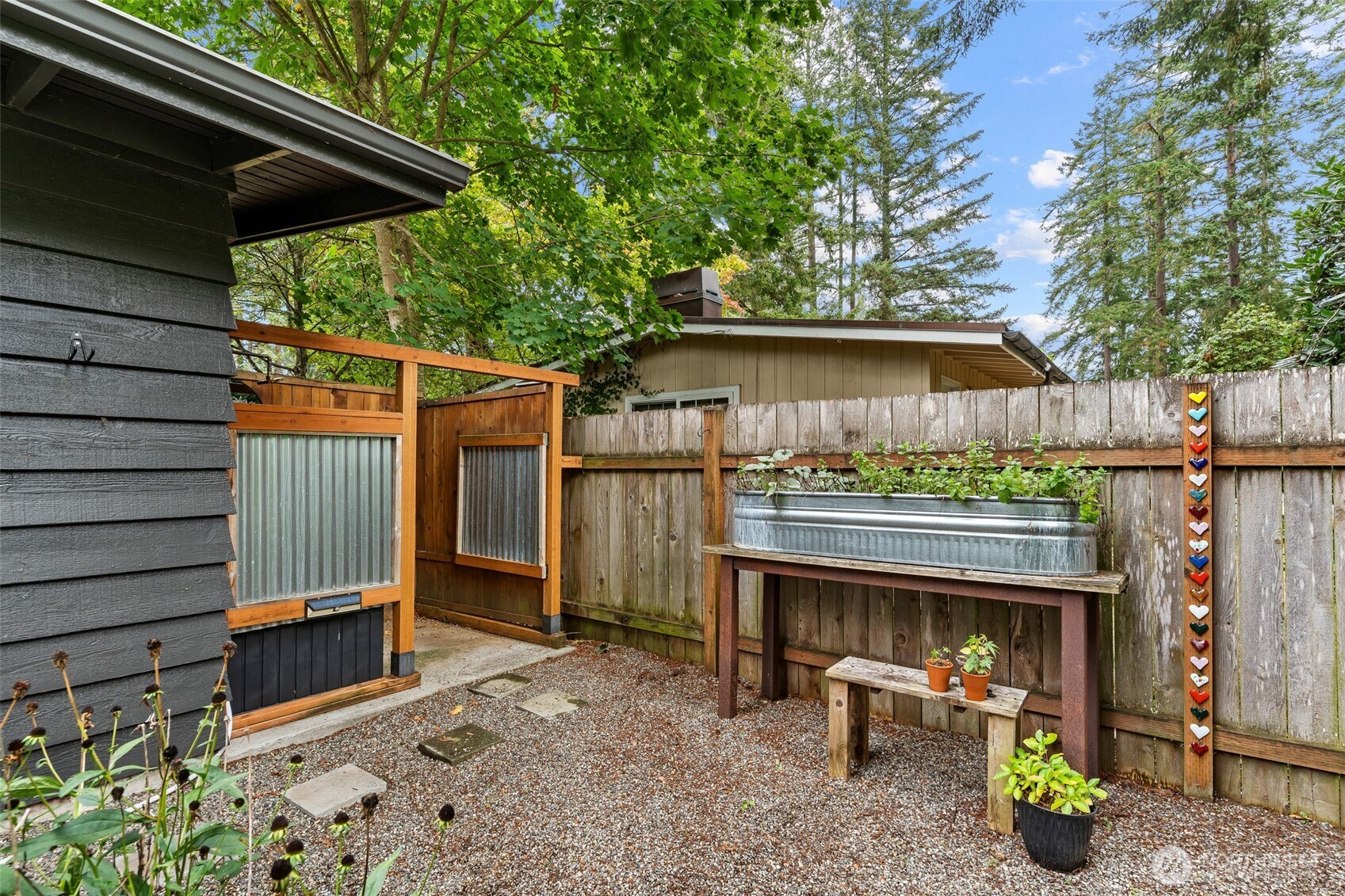 16025 Ne 27th Street Property Photo 32