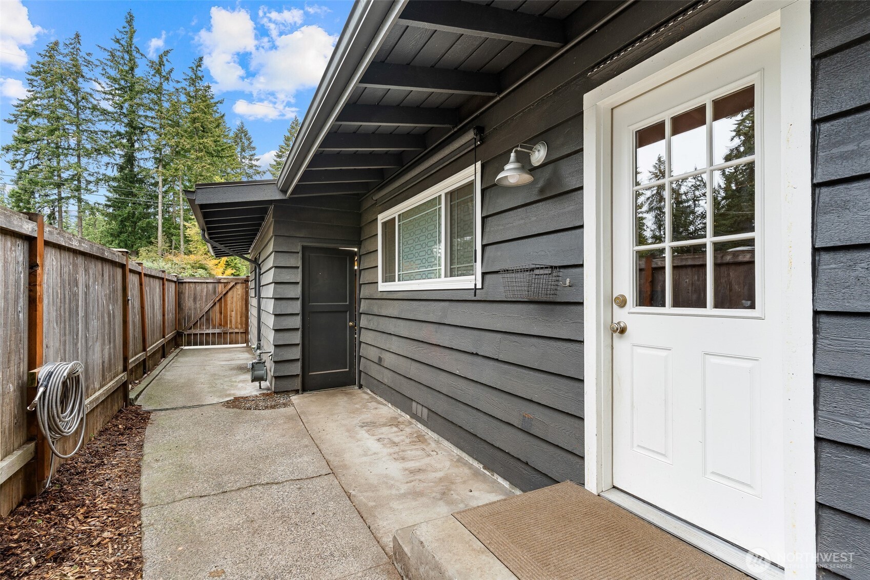 16025 Ne 27th Street Property Photo 33