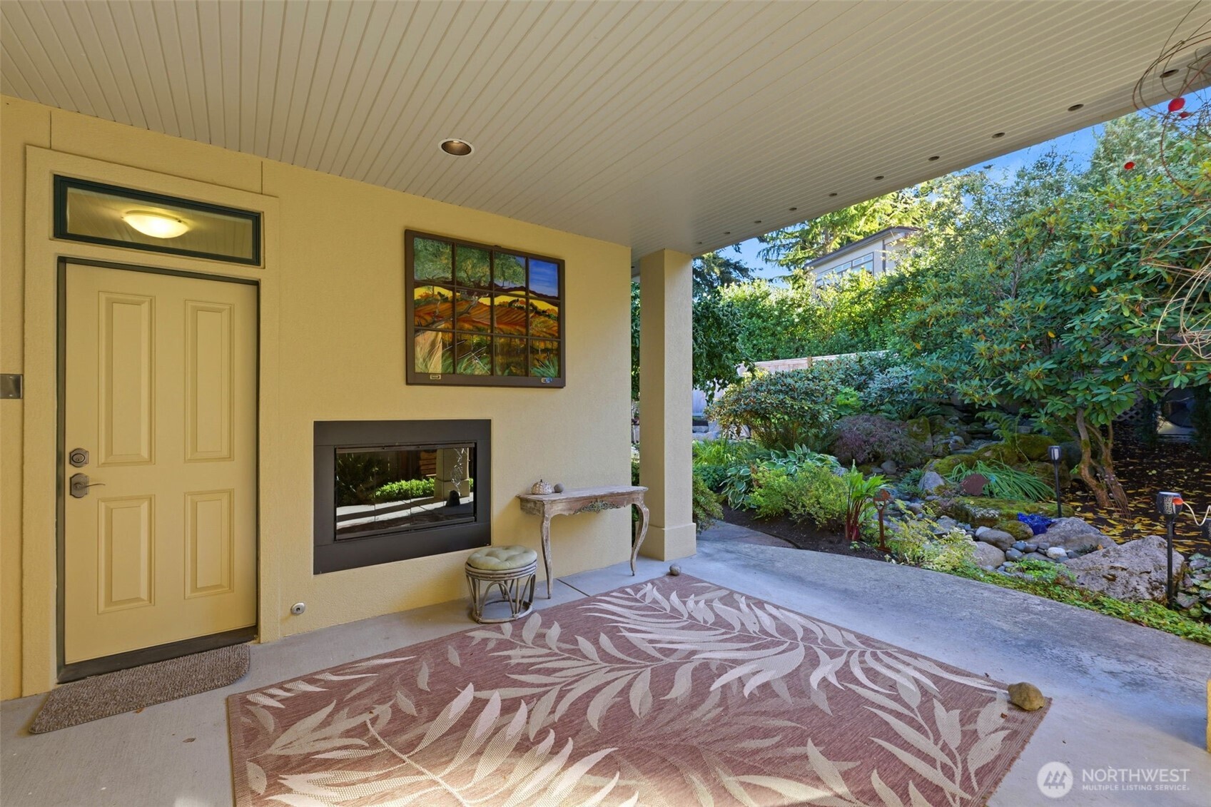 4627 Wayneworth Street Property Photo 11