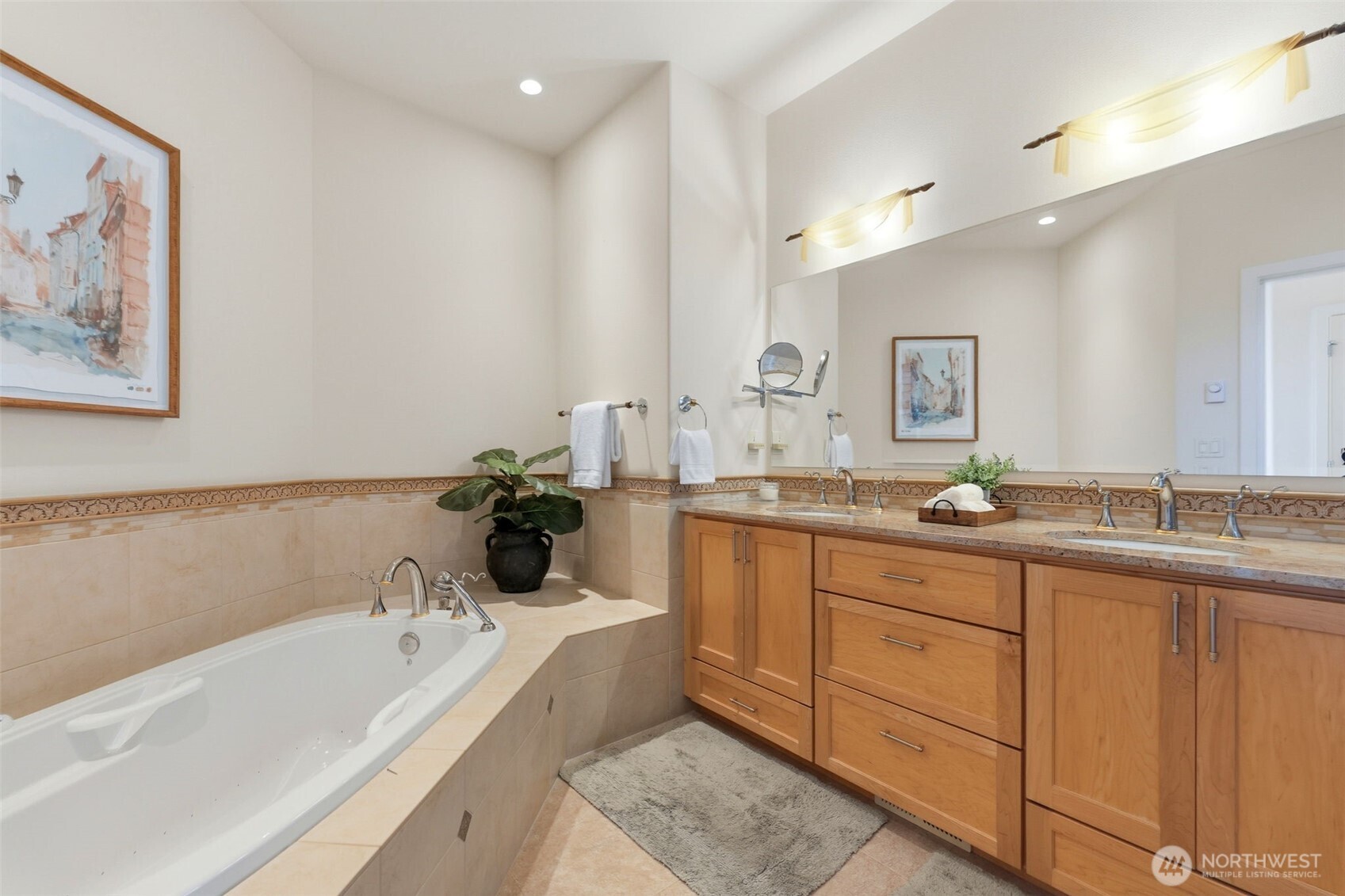 4627 Wayneworth Street Property Photo 17