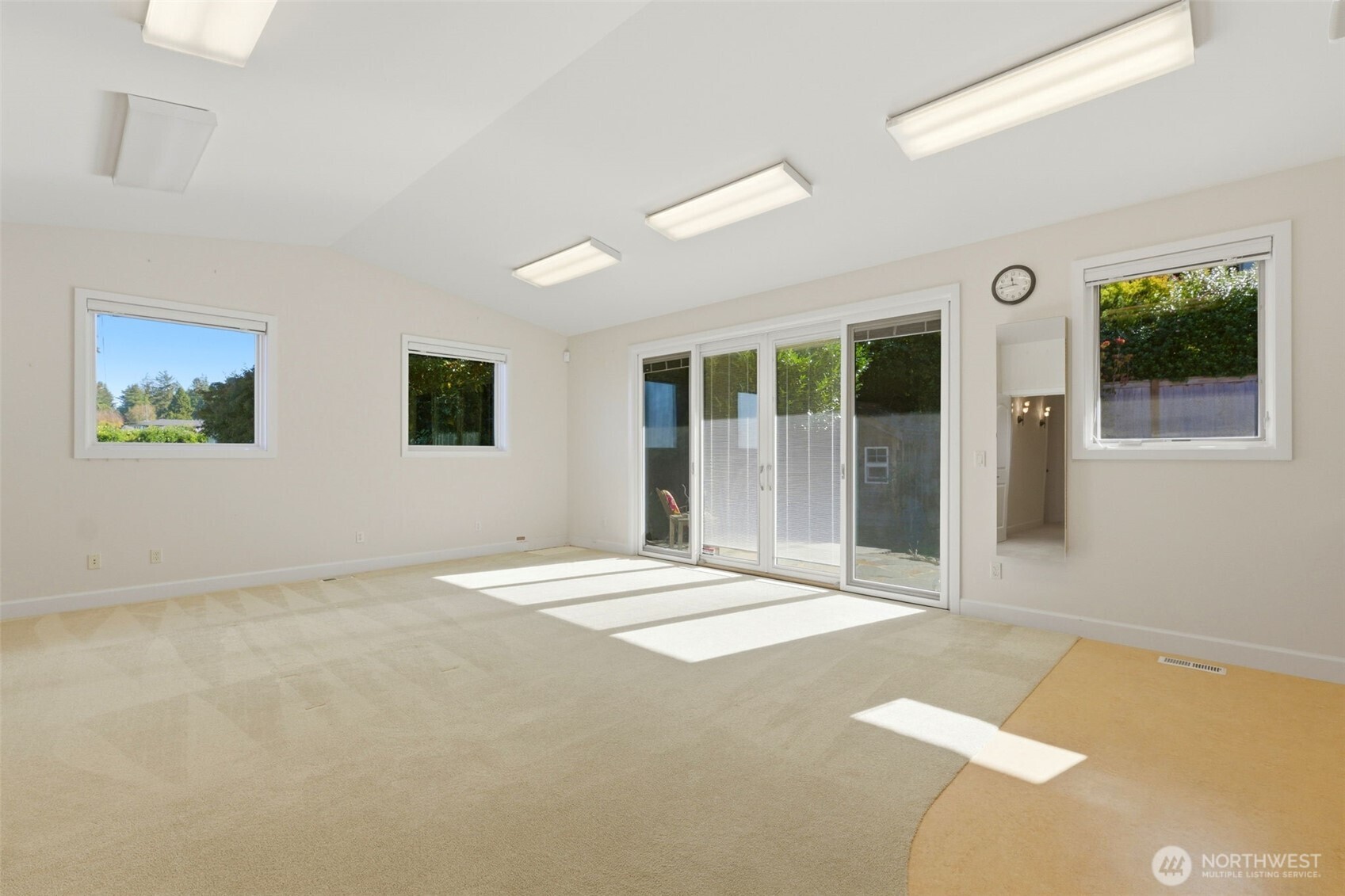 4627 Wayneworth Street Property Photo 20