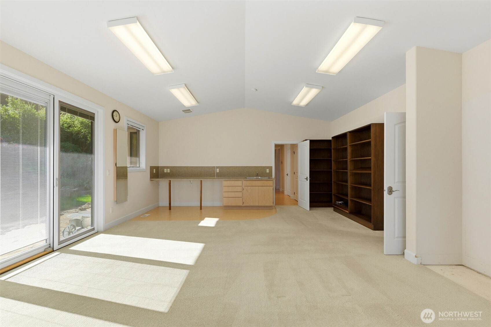 4627 Wayneworth Street Property Photo 21
