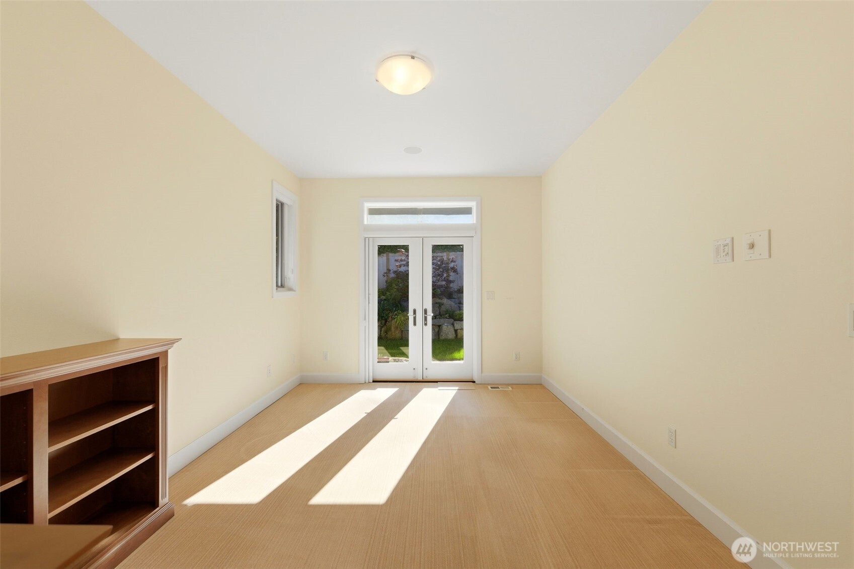 4627 Wayneworth Street Property Photo 23