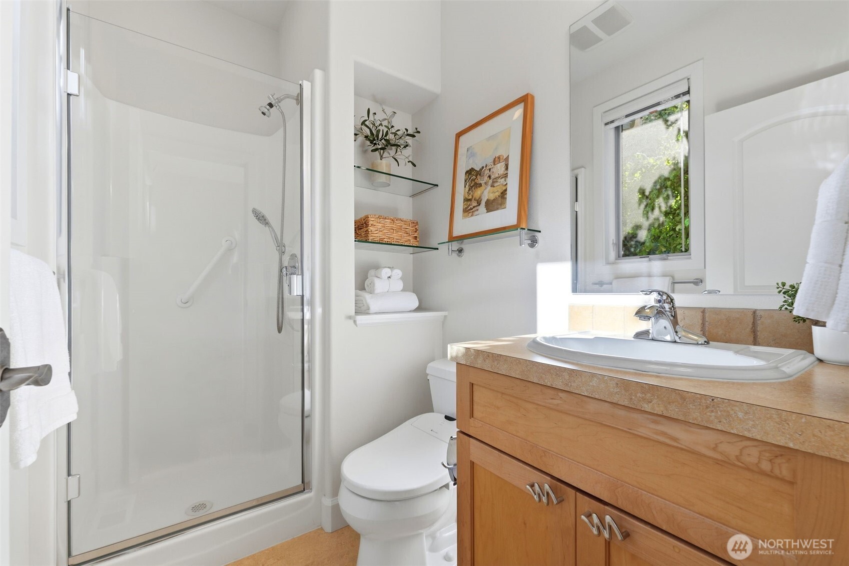 4627 Wayneworth Street Property Photo 26