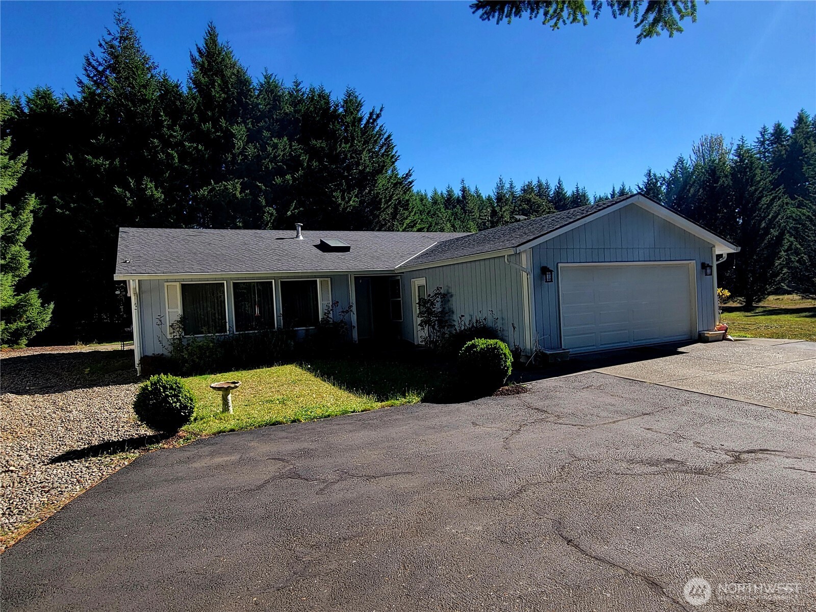 165 S Hawkins Road Property Photo 1
