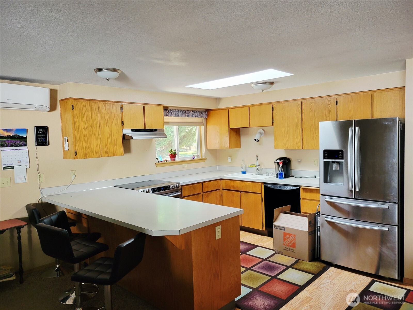165 S Hawkins Road Property Photo 10