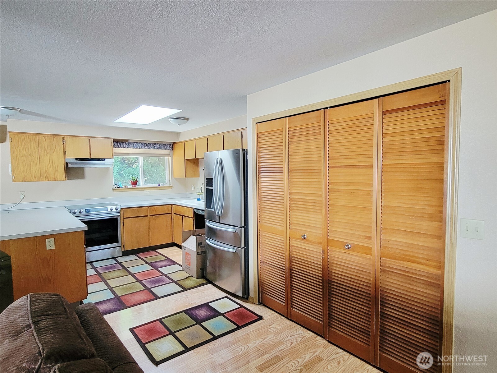 165 S Hawkins Road Property Photo 11