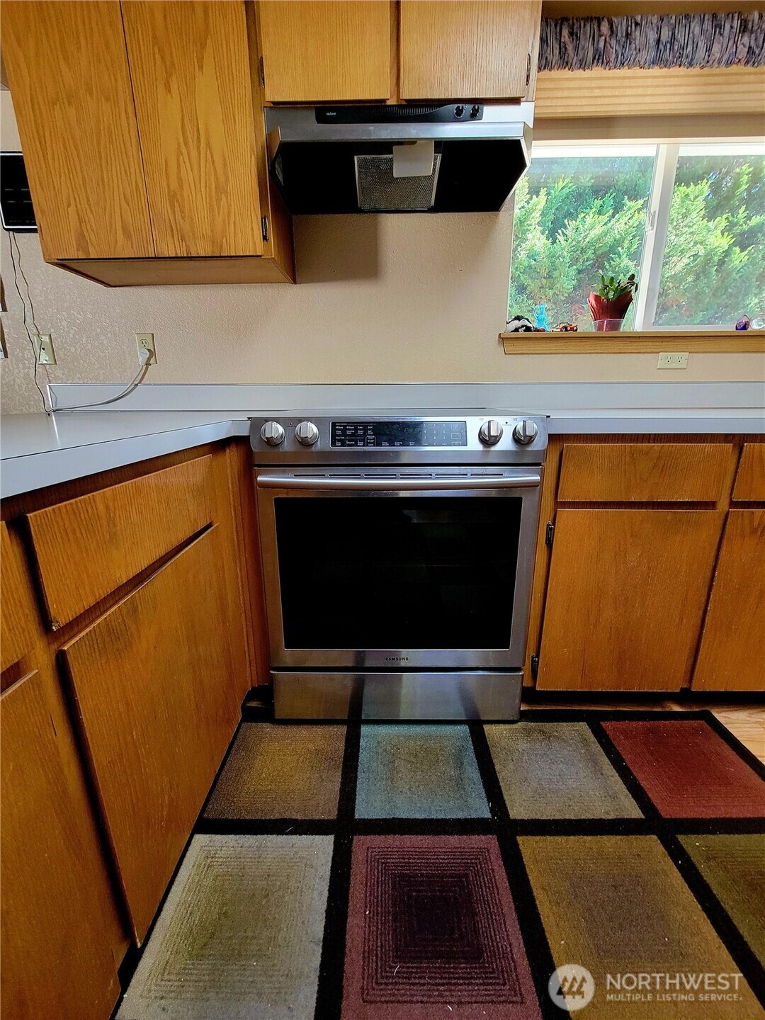 165 S Hawkins Road Property Photo 12