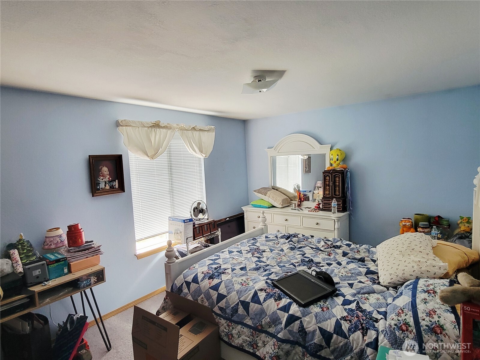 165 S Hawkins Road Property Photo 17