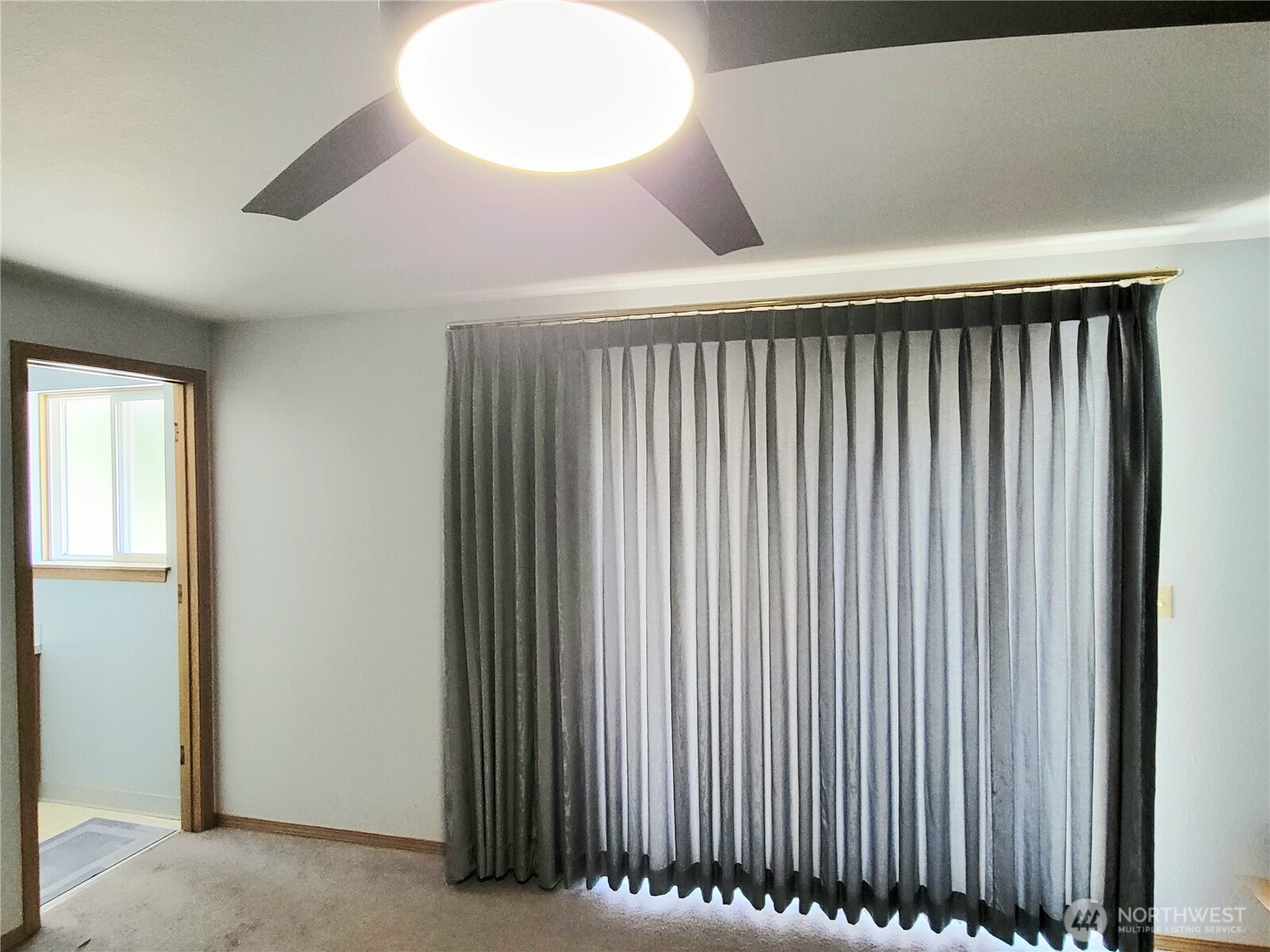 165 S Hawkins Road Property Photo 18