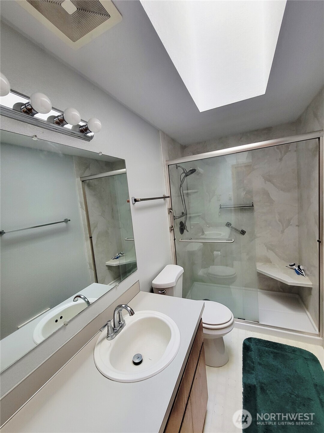 165 S Hawkins Road Property Photo 19