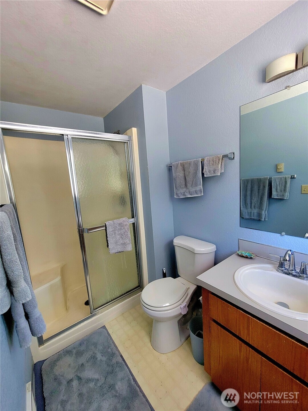 165 S Hawkins Road Property Photo 20
