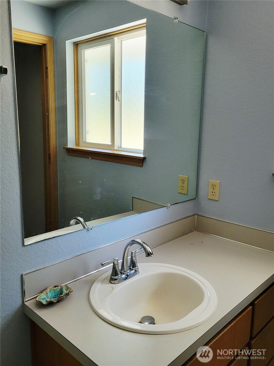165 S Hawkins Road Property Photo 21