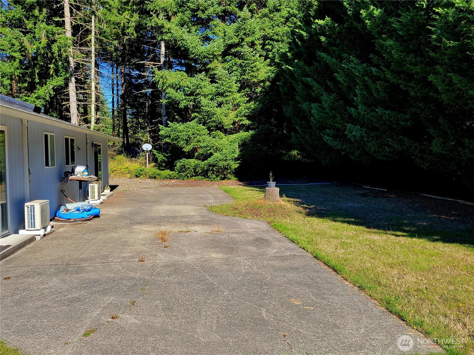 165 S Hawkins Road Property Photo 22